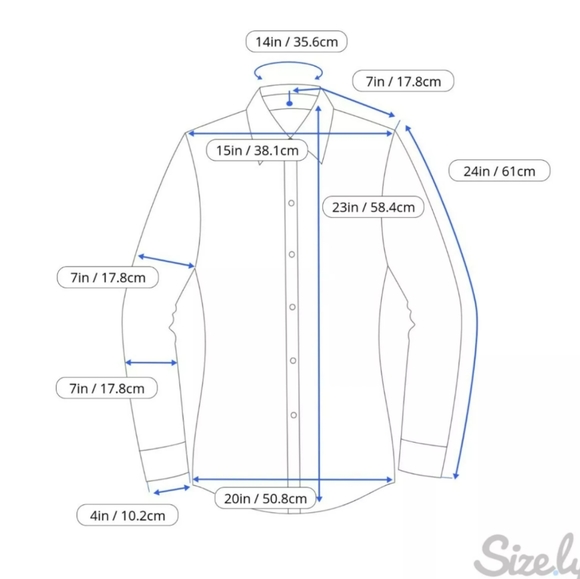 Goth Black Lace Blouse Peasant Vintage - Picture 2 of 9